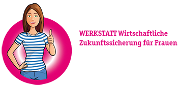 WERKSTATT Logo